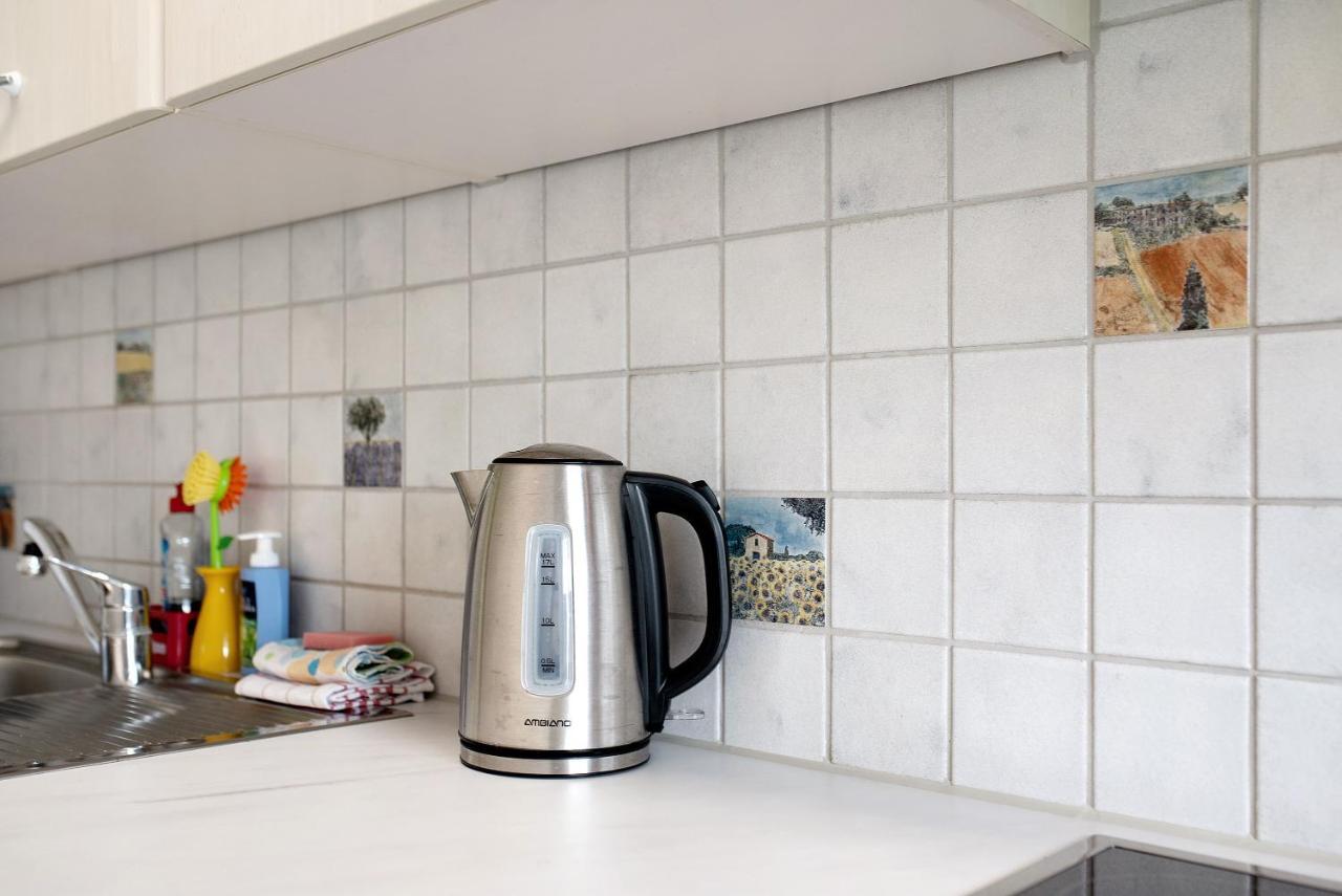 Ado Ferienwohnung グラーフェンハウゼン エクステリア 写真